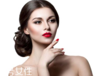天天化妝皮膚會(huì)變差嗎？卸妝不干凈才傷膚