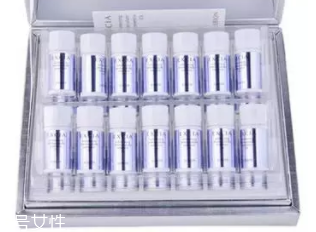 美白產(chǎn)品白天用好還是晚上用好？白天可以用