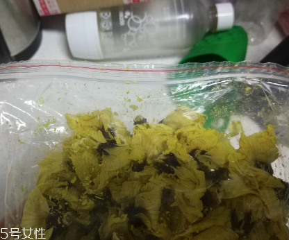 黃秋葵花茶多少錢一斤？一般不按斤賣