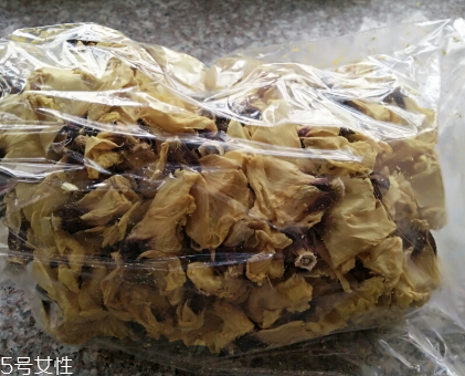 秋葵花可以泡酒嗎？秋葵泡酒好處多