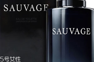 dior迪奧適合敏感肌嗎？迪奧適合干皮嗎
