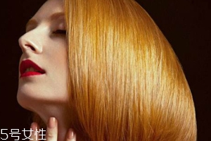 油性發(fā)質能用發(fā)膜嗎？10天一次