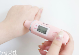 sk2神仙水適合油皮嗎？油皮親媽