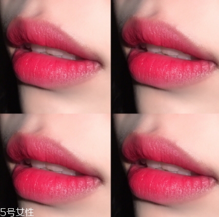 迪奧520和999有什么區(qū)別？哪個(gè)好看？