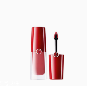 豆沙口紅有哪些牌子？最I(lǐng)N豆沙色口紅盤點(diǎn)