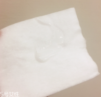 ipsa水乳適合什么膚質(zhì)？不挑皮最適合敏感肌