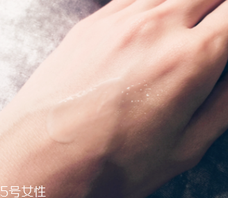 ipsa水乳適合什么膚質(zhì)？不挑皮最適合敏感肌