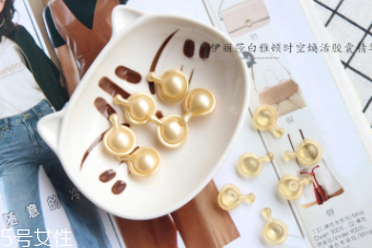 悅木之源和伊麗莎白雅頓哪個好？兩款精華大比拼