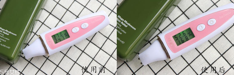 悅木之源和伊麗莎白雅頓哪個好？兩款精華大比拼
