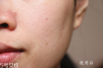 悅木之源和朵梵哪個好？同屬雅詩蘭黛集團不分伯仲