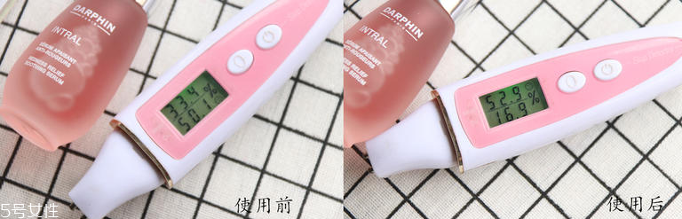 悅木之源和朵梵哪個好？同屬雅詩蘭黛集團不分伯仲