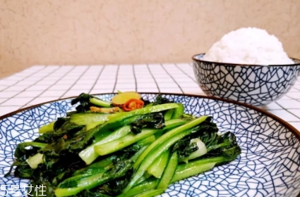 塔菜多少錢一斤？塔菜又稱菊花菜