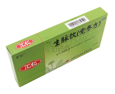 生脈飲治療失眠嗎？你不可錯(cuò)過的知識(shí)