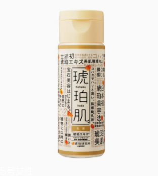 2022日本什么牌子乳液好？日本乳液滋潤保濕度排行