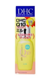 2022日本什么牌子乳液好？日本乳液滋潤保濕度排行