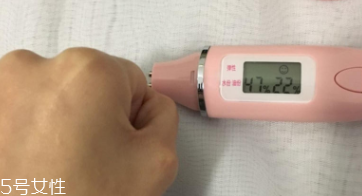 悅詩風(fēng)吟綠茶乳液怎么樣？適合換季用