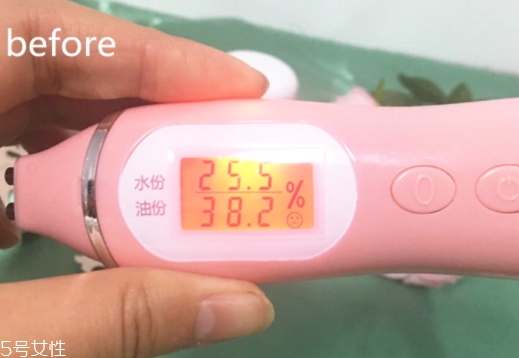 乳液要不要洗掉？要分情況