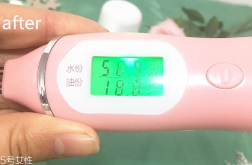 乳液要不要洗掉？要分情況