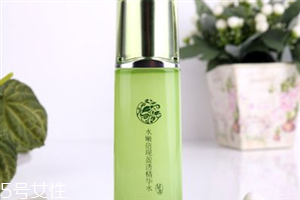 國(guó)產(chǎn)化妝水哪個(gè)牌子好 護(hù)膚過程必備單品