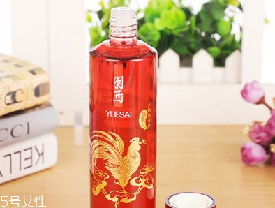 國(guó)產(chǎn)化妝水哪個(gè)牌子好 護(hù)膚過程必備單品