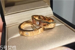 寶格麗戒指能改大小嗎？頂級奢華之作