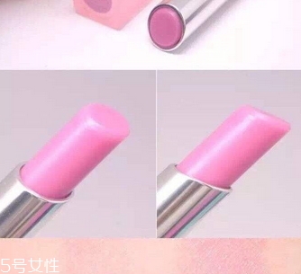 迪奧005和004哪個(gè)好看？
