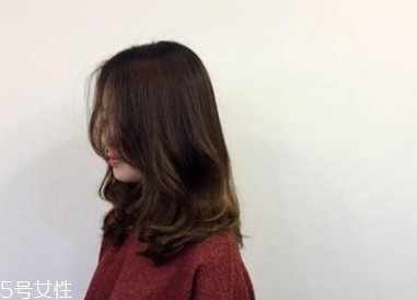 染燙發(fā)后幾天可以洗頭？3天固色期