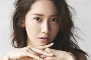 霧面妝和水光妝哪個(gè)好？水光妝更顯年輕