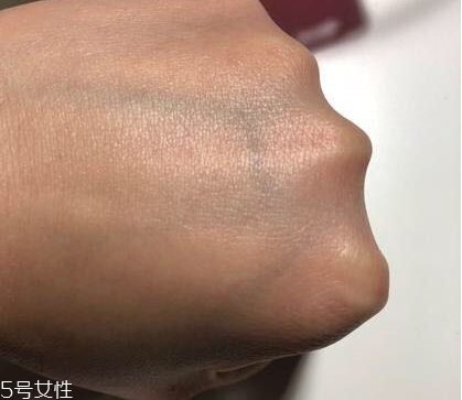 面霜可以晚上用嗎？面霜也分早晚霜