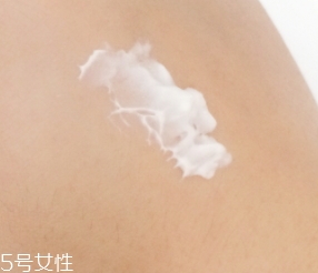 面霜可以天天用嗎？一天可以用幾次