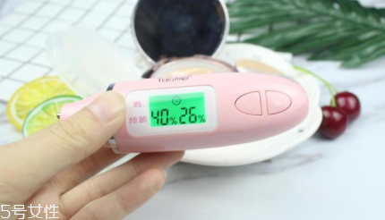 愛敬氣墊BB遮瑕效果好嗎？效果一般