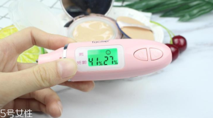 愛敬氣墊BB遮瑕效果好嗎？效果一般