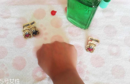 柳屋生發(fā)水有用嗎？一個(gè)月后長(zhǎng)出新發(fā)