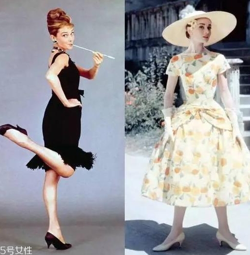 dior高跟鞋多少錢？演繹法式優(yōu)雅