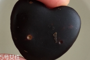 阿膠黑糖什么時候喝好？月經(jīng)前后喝最好