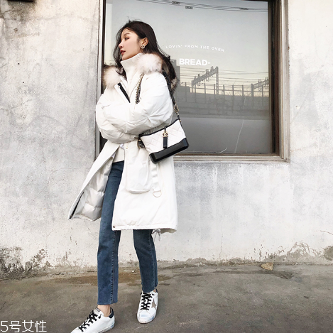 牛仔褲起源于哪個地方？牛仔褲背后的故事