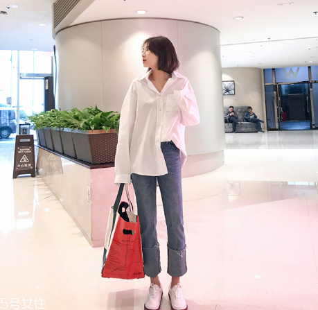 牛仔褲起源于哪個地方？牛仔褲背后的故事