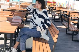 牛仔褲起源于哪個地方？牛仔褲背后的故事