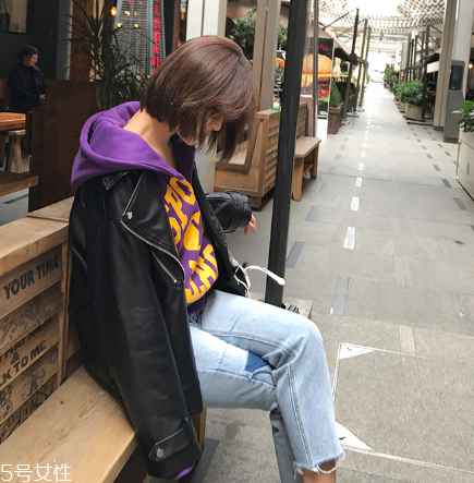 牛仔褲wl是什么意思？牛仔褲尺碼要看懂