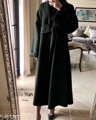 dior迪奧衣服一般多少錢(qián)？