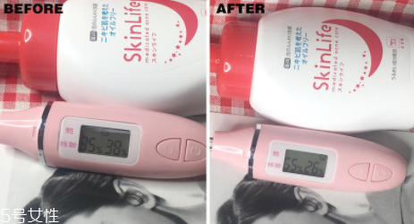 泡沫洗面奶哪個牌子好？熊野油脂和牛乳石堿對比測試