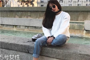 牛仔褲太硬怎樣變軟？教你幾招軟化牛仔褲