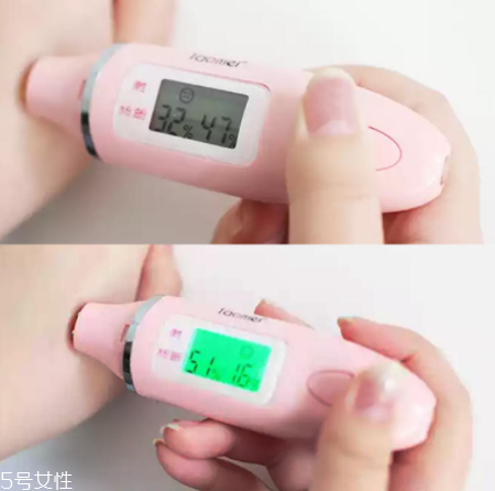 江原道卸妝水適合敏感肌嗎？敏感皮放心用