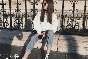 牛仔褲太緊有什么危害？四大副作用要注意