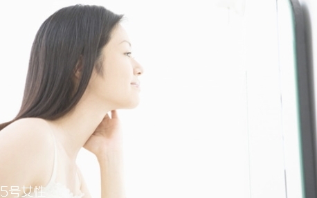 面霜可以當(dāng)身體乳嗎？