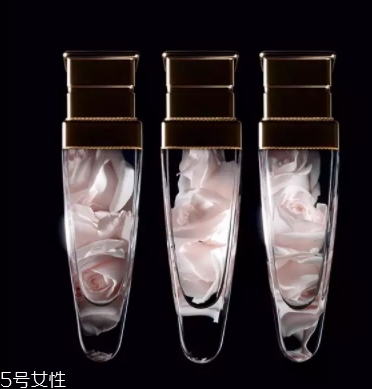 dior迪奧精華液多少錢？貴有貴的道理