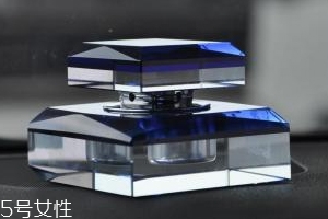 車載香水什么味道好？長途駕駛用醒香型香水