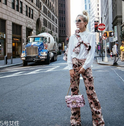 pinko在中國(guó)哪里有店？不能錯(cuò)過(guò)的輕奢品牌