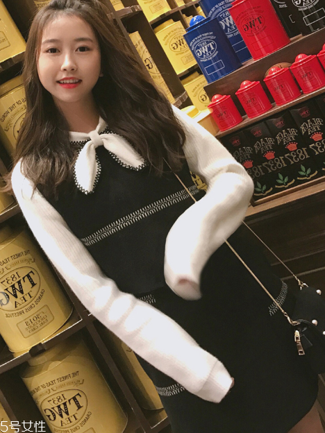 怎么穿衣服更淑女？輕松提升你的優(yōu)雅魅力