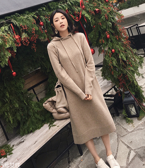 怎么穿衣服更淑女？輕松提升你的優(yōu)雅魅力